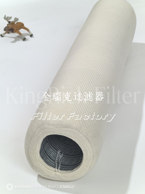CZ33-SB滤芯CZ43过滤器CZ43-SB玻纤滤料普优滤器