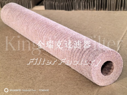 EB-11滤芯EB-11CG过滤器CF-612-25PLO-Z
