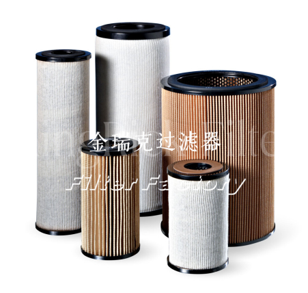 EB-12CG2滤芯SZ611FB玻纤滤料普优滤器