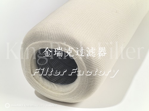 SZ614FD滤芯SZ616FD玻纤滤料普优滤器