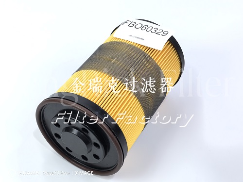 SZ629FB滤芯SZ629FD玻纤滤料普优滤器