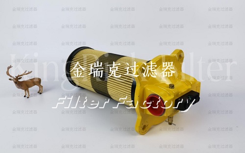 SZ636FB滤芯SZ636FD过滤器CF-612-25PLO-Z