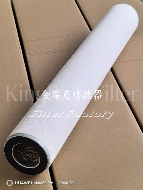SZ640FB滤芯SZ640FD过滤器GNG-612-5PL