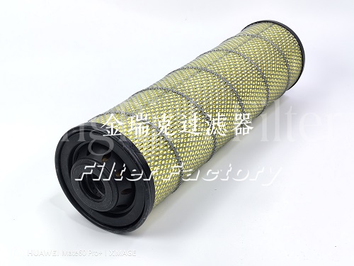 SZ648FB滤芯SZ648FD过滤器GNG-612-5PL