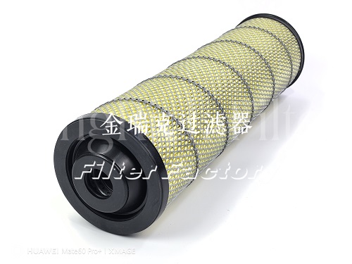 GNG-210-5PL滤芯GNG-210-25PL玻纤滤料普优滤器