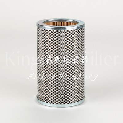 GNG-609-25PL滤芯GNG-612-5PL玻纤滤料普优滤器