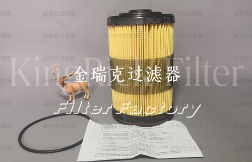FIWA-229-µ滤芯FIWA-230-µ过滤器FG-O-612-2