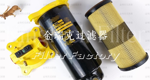 CA-718滤芯C-728-2过滤器CF-612-25PLO普优滤器