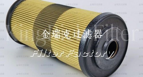 C-728-3滤芯C-766-4过滤器CF-612-25PLO普优滤器