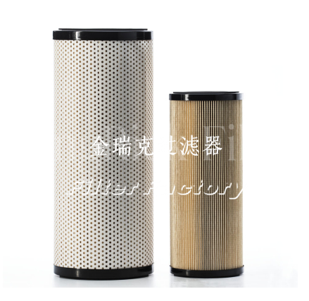 SP408NC-1滤芯SP811NG-1过滤器GNG-612-5PL
