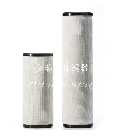 CF-609-10PLO滤芯CF-609-25PLO普优滤器