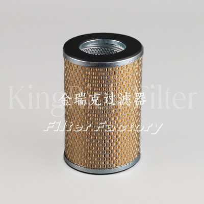 FG-O-609-2滤芯GNG-609-5PL普优滤器