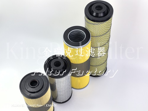 CF-612-25PLO滤芯FG-O-612-2普优滤器
