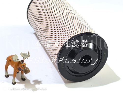 PECOFacet滤芯CF-612-25PLO过滤器FBO60338