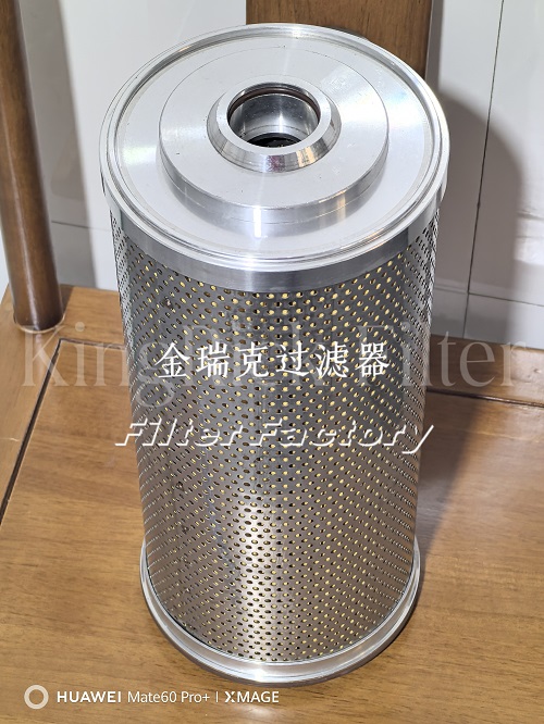 FG-0-622-2滤芯FG-0-628-2液压滤芯HY90494