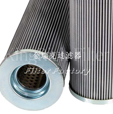 SN40255滤芯VELCON过滤器AD51225普优滤器