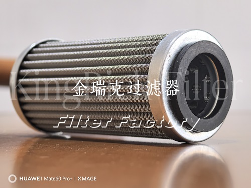 Velcon滤芯FO-618FGA-10玻璃纤维深度滤芯过滤器