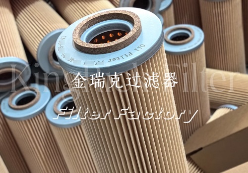 Facet滤芯GNG-612-5PL过滤器FBO60341普优滤器
