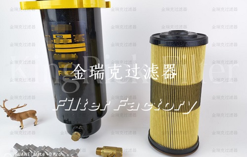 MPMyL滤芯MPy过滤器MPyL液压滤芯HY90494