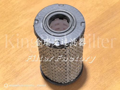 CIF1LX3滤芯CIF1LX4过滤器GNG-612-5PL普优滤器