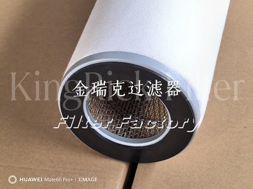 CIF2LX3滤芯CIF2LX4过滤器FG-0-612-2普优滤器