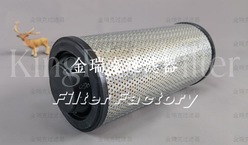 CIF25LX3滤芯FI-209-µ过滤器GNG-612-5PL普优滤器