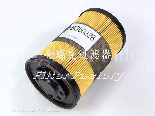 FI-230-µ滤芯FI-412-µ过滤器GNG-612-5PL普优滤器