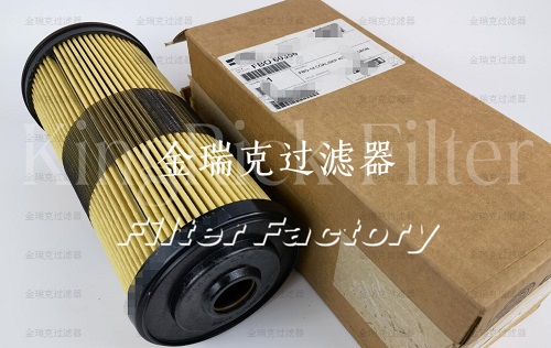 FI-511-µ滤芯FI-518-µ过滤器GNG-612-5PL普优滤器