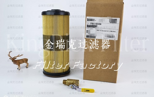 FI-614-µ滤芯FI-618-µ过滤器GNG-612-5PL普优滤器