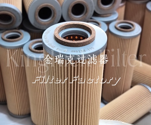 FI3739K20A滤芯FI3739K50A过滤器GNG-612-5PL
