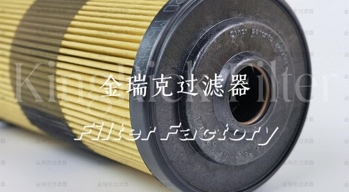 SBL88054滤芯CCV5524810燃油预过滤普优滤器