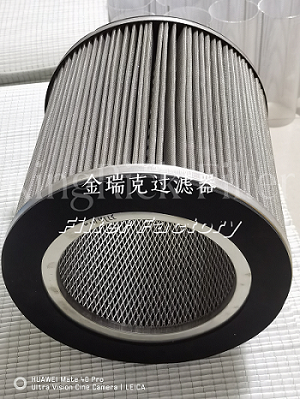 Solberg滤芯18P索尔伯格850油雾滤芯普优滤器