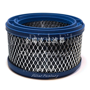 Solberg滤芯245索尔伯格31P油雾滤芯普优滤器