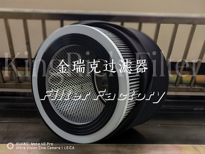 Solberg滤芯374P索尔伯格850油雾滤芯普优滤器