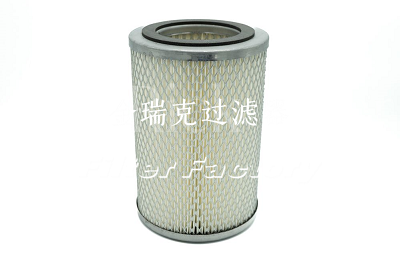 SOLBERG滤芯31P索尔伯格PSG850/1普优滤器