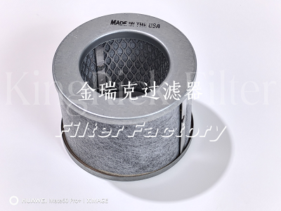 485P滤芯索尔伯格PSG850油雾滤芯普优滤器