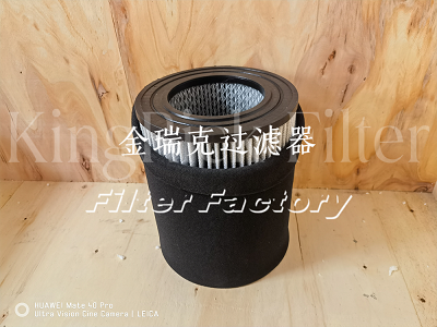 Solberg滤芯849索尔伯格PSG850普优滤器