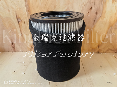 PSG860/1索尔伯格385P油雾滤芯普优滤器