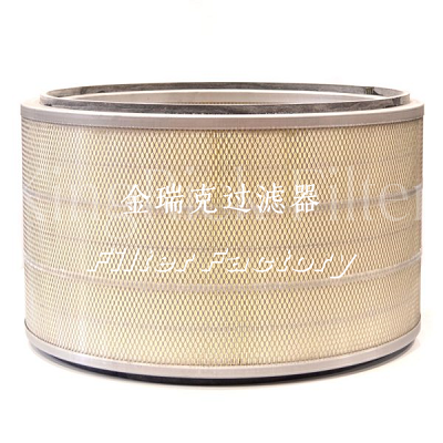 Solberg滤芯851索尔伯格碳氢化合物滤芯普优滤器