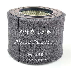 PSG848索罗贝格碳氢化合物滤芯普优滤器
