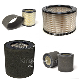 SOLBERG32-22索罗贝格274P普优滤器