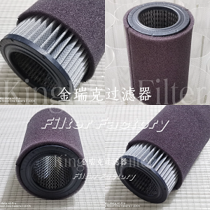 Universal滤芯81-1163过滤器81-1209普优滤器