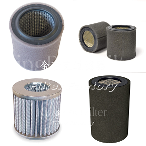 UNIVERSAL滤芯81-1209过滤器81-1063普优滤器