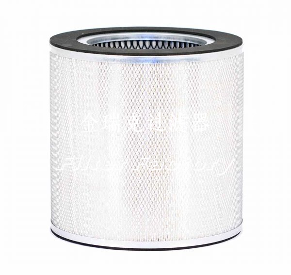 UniversalSilencer滤芯81-1037过滤器811037普优滤器