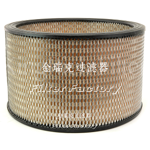 UNIVERSAL滤芯81-0474过滤器810474普优滤器
