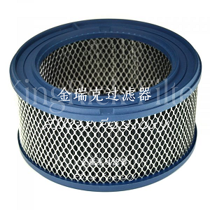 44P纸质滤芯Universal235P滤芯普优滤器