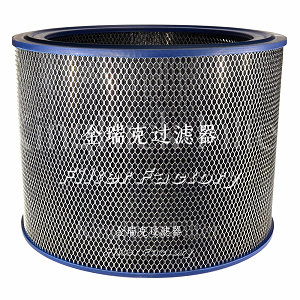 F8-123聚氨酯滤芯Universal275P油雾滤芯普优滤器