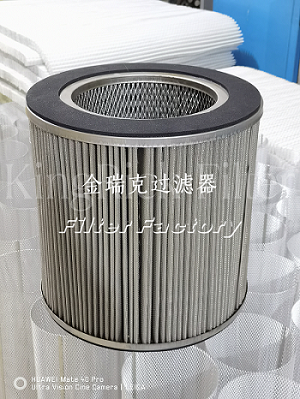 81-1206毡滤芯Universal滤芯普优滤器