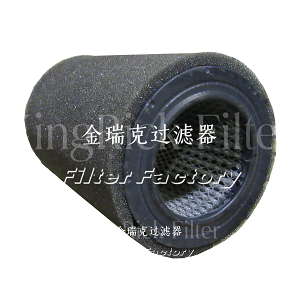 索尔伯格过滤器484SP聚结过滤器HE344P普优滤器