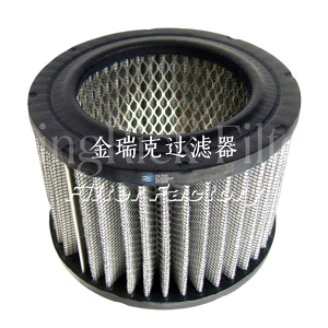 索尔伯格过滤器CSL-375P-600油雾滤芯CSL-245P-500F